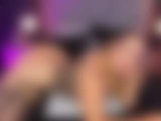 ATINXNAUGTHY's Live Sex Cam Show