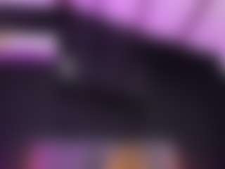 ATINXNAUGTHY's Live Sex Cam Show