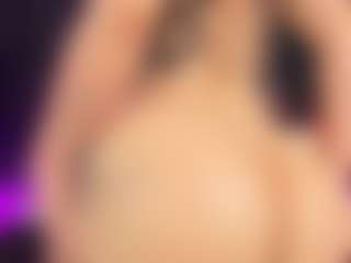 ATINXNAUGTHY's Live Sex Cam Show