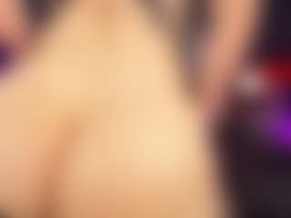 ATINXNAUGTHY's Live Sex Cam Show
