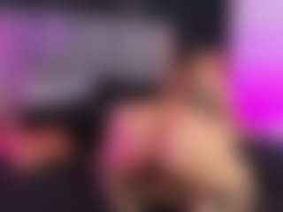 Live cam show with ATINXNAUGTHY - Bikini on Streamer API