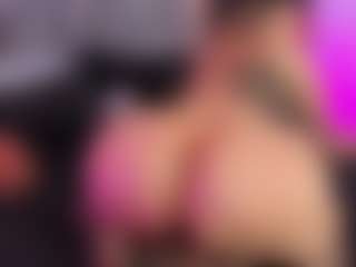 Live cam show with ATINXNAUGTHY - HD MILF on Uber Horny