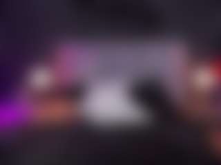Live cam show with ATINXNAUGTHY - Fingers on crypto-cams