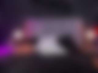 Live cam show with ATINXNAUGTHY - Ass Clapping on Dolls Live