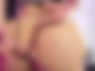 ATINXNAUGTHY's Live Sex Cam Show