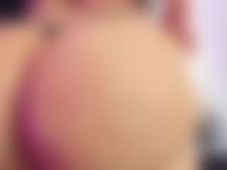 ATINXNAUGTHY's Live Sex Cam Show