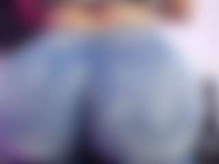 ATINXNAUGTHY's Live Sex Cam Show