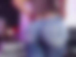 ATINXNAUGTHY's Live Sex Cam Show