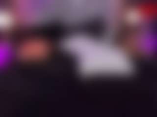 ATINXNAUGTHY's Live Sex Cam Show
