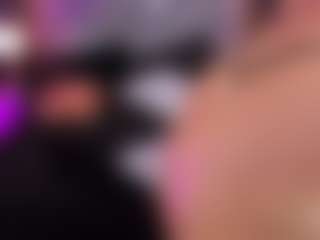ATINXNAUGTHY's Live Sex Cam Show
