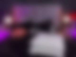 ATINXNAUGTHY's Live Sex Cam Show