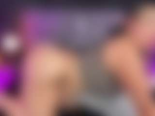 ATINXNAUGTHY's Live Sex Cam Show
