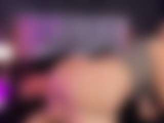 Live cam show with ATINXNAUGTHY - Red Hair Cum on CSO-WL