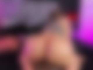 ATINXNAUGTHY's Live Sex Cam Show