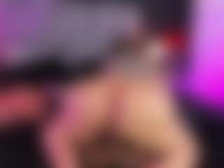 ATINXNAUGTHY's Live Sex Cam Show