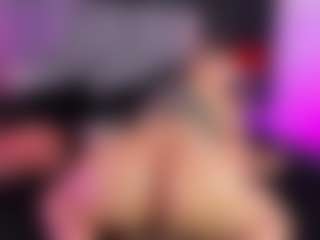 Live cam show with ATINXNAUGTHY - Big Ass Latina on CamClone | colombia