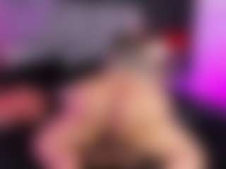 ATINXNAUGTHY's Live Sex Cam Show
