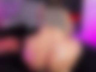 ATINXNAUGTHY's Live Sex Cam Show