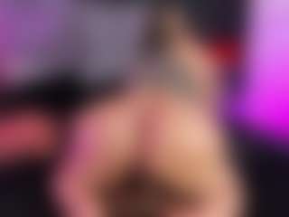 ATINXNAUGTHY's Live Sex Cam Show