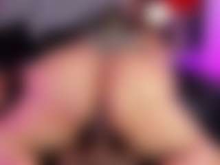 ATINXNAUGTHY's Live Sex Cam Show