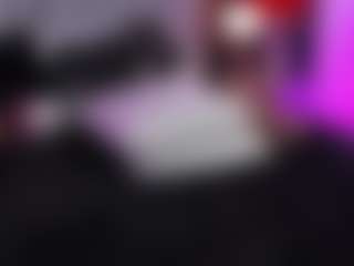 ATINXNAUGTHY's Live Sex Cam Show