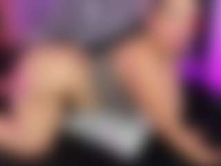 ATINXNAUGTHY's Live Sex Cam Show