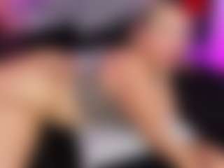 ATINXNAUGTHY's Live Sex Cam Show