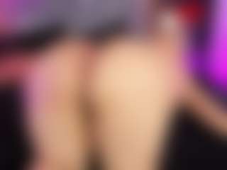 ATINXNAUGTHY's Live Sex Cam Show
