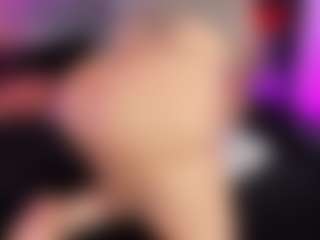 ATINXNAUGTHY's Live Sex Cam Show