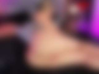 ATINXNAUGTHY's Live Sex Cam Show