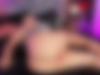 Live cam show with ATINXNAUGTHY - Drinking on Soda Cam