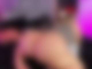 Live cam show with ATINXNAUGTHY - Striptease Latina on Taboo Cams XXX | colombia