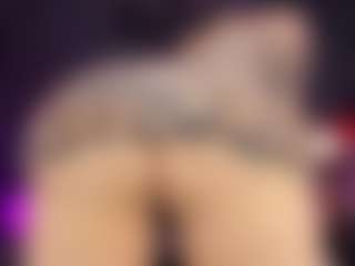 Atinxnaugthy