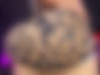 Atinxnaugthy