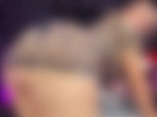 Live cam show with ATINXNAUGTHY - Tease Red Hair on liverealitysex.com