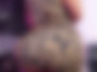 ATINXNAUGTHY's Live Sex Cam Show