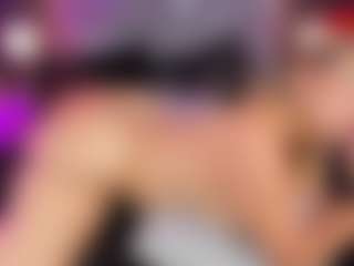 ATINXNAUGTHY's Live Sex Cam Show