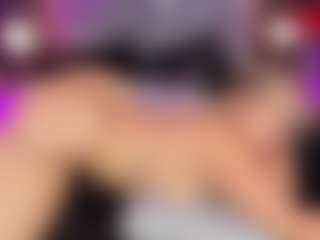 ATINXNAUGTHY's Live Sex Cam Show