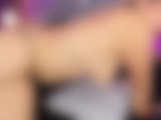 ATINXNAUGTHY's Live Sex Cam Show