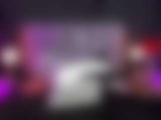ATINXNAUGTHY's Live Sex Cam Show