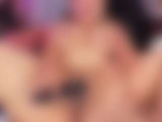 Atinxnaugthy