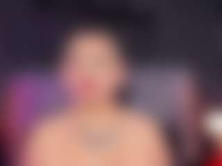 ATINXNAUGTHY's Live Sex Cam Show