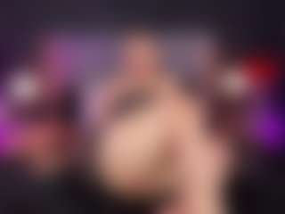 ATINXNAUGTHY's Live Sex Cam Show