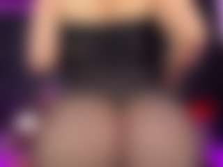 ATINXNAUGTHY's Live Sex Cam Show