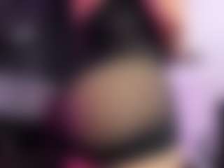 ATINXNAUGTHY's Live Sex Cam Show