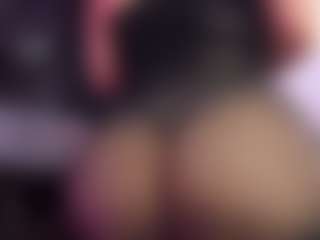 Live cam show with ATINXNAUGTHY - Twerk Latina on Camsoda Late Night | colombia
