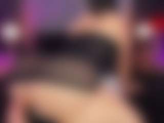 Live cam show with ATINXNAUGTHY - Average on livesuperchat.net