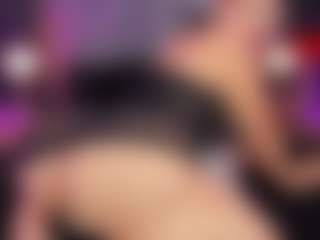 Live cam show with ATINXNAUGTHY - Handjob on Dolls Live