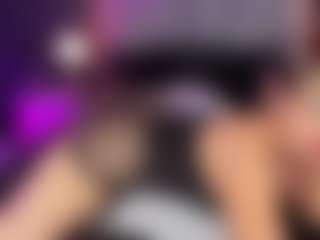 ATINXNAUGTHY's Live Sex Cam Show