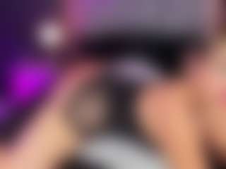 ATINXNAUGTHY's Live Sex Cam Show